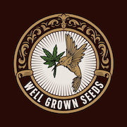 Well Grown Seeds Genetics