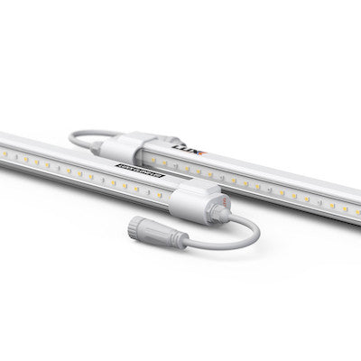 Supplemental Lighting
