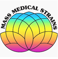 Mass Medical Strains