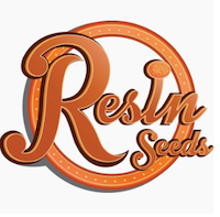 Resin Seeds