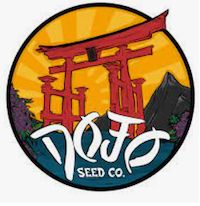 Dojo Seed Co.