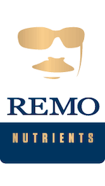 Remo Nutrients