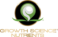 Growth Science Nutrients