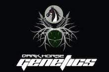 Dark Horse Genetics