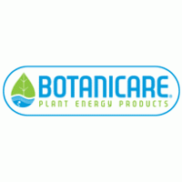 Botanicare