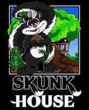 Skunk House Genetics