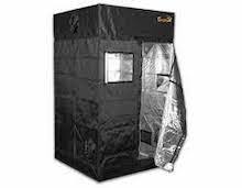 Grow Tents