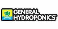 General Hydroponics