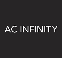 AC Infinity