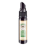 Tiresias Mist - 1 floz