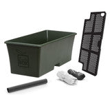 EarthBox Original Gardening System