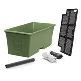 EarthBox Original Gardening System