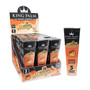 King Palm - King Size Pre-Roll Hemp Cones (3pk)