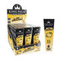 King Palm - 1¼ Pre-Roll Hemp Cones (6pk)