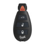 Smyle™ Labs - Car Key Penjamin Stealth Carto Battery