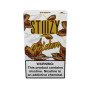 STIIIZY - Premium All Natural Leaf Wraps (2ct)