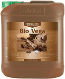 CANNA BioCanna Vega