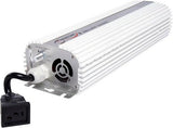 Mass Metal Halide 1000 Watt Bulb, Ballast & Reflector Bundle