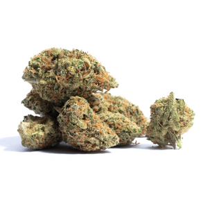 95 Chem Cookies Clone