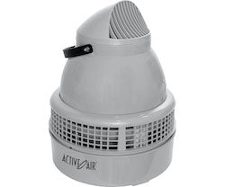 Active Air Commercial Humidifier, 75 Pint