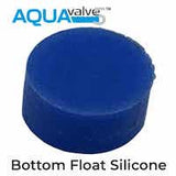 AQUAvalve Silicone