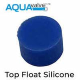 AQUAvalve Silicone