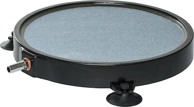 Active Aqua Air Stone, Round