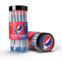 Blazy Susan® x Grateful Dead 1 1/4 Cones - Jar of 50