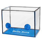 Bella Bora Still Air Box