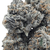 Blue Runtz Clone