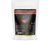 Cutting Edge Solutions Louder Powder Bloom A (14-0-0)