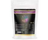 Cutting Edge Solutions Louder Powder Bloom B (0-25-24)