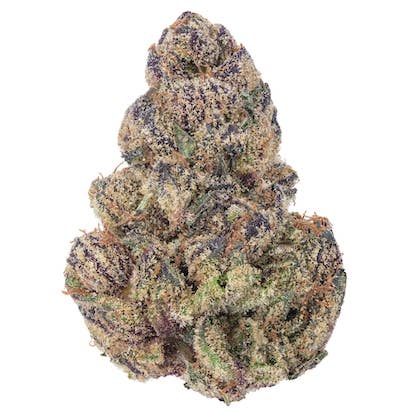 Candy Gelato Clone