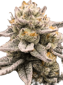Dip n Styx Clone