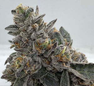 Candy Crusher Clone