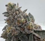 Candy Crusher Clone