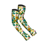 Farmers Defense Protection Sleeves