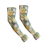 Farmers Defense Protection Sleeves