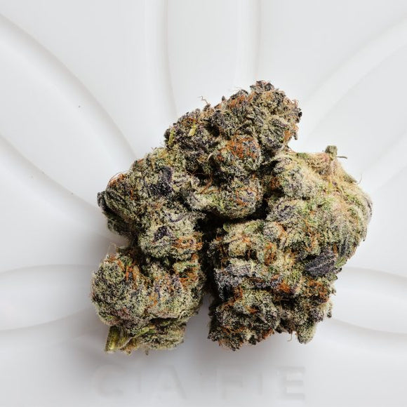 Guava Clone