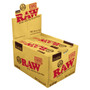RAW® - Classic 98 Special Pre-Roll Cones (20ct)