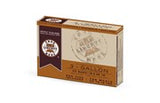 True Liberty 3 Gallon Bags 18 in x 20 in Turkey bags
