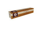 True Liberty 3 Gallon Bags 18 in x 20 in Turkey bags