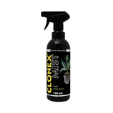 HydroDynamics Clonex Mist
