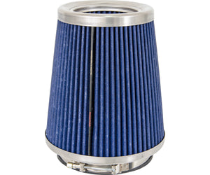 Phat HEPA Intake Filter, 6"
