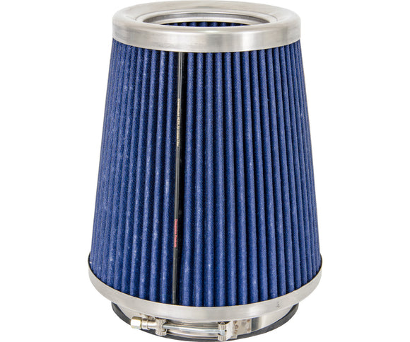 Phat HEPA Intake Filter, 6