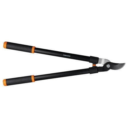 Fiskars 24” Lopper