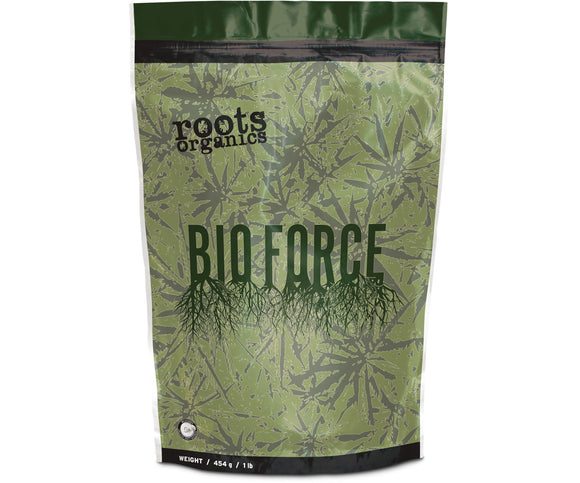 BioForce