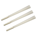 Roor King Size Rice Cones 3 Pack