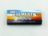 Elements 1 1/4 Perfect Fold Rolling Papers