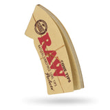 Raw Cone Tips